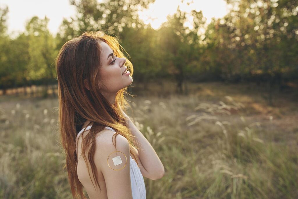 Enhance Your Hair Treatments with RenewPatch